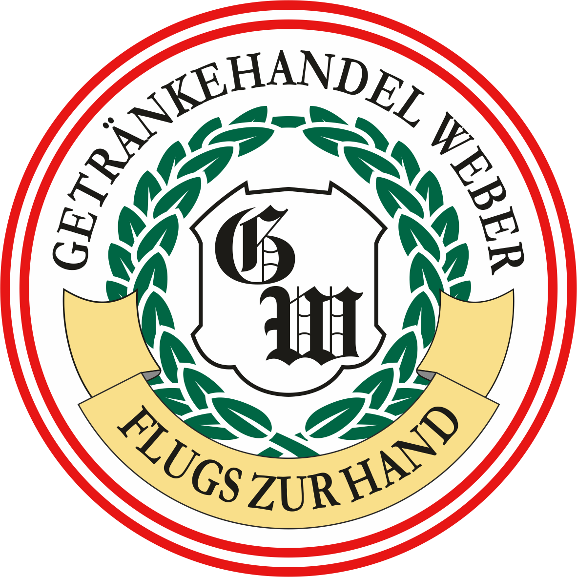 Susanne Weisch – Schnabl